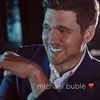 Michael Bublé - Love [New Vinyl LP]
