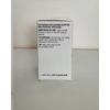 Olaplex No.7 BONDING OIL  1oz/30ml  ***NEW***FRESH***AUTHENTIC