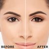 Eylure 3/4 Length No. 003 False Lashes