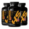 female hormone estrogen - WOMEN’S SUPPORT COMPLEX - relief 3 Bottle 180 Capsules
