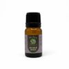 Bee Balm (Monarda) Essential Oil (4oz, Bee Balm)