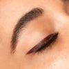 Shiseido SMK EYE MICROLINER INK 03