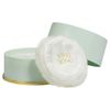 Wind Song by Prince Matchabelli Extraordinary Perfumed Dusting Powder,4oz,2 Pack