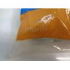 NEW GE PM15X103 UNIVERSAL 48" GAS RANGE INSTALLATION KIT R10TA