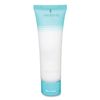 Oasis Lotion, 1 Oz Tube, 288/carton