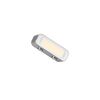 ZHIYUN Magnetic Fill Light for Smooth Q4/Smooth 5/5S