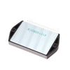 Replacement IC Power Amplifier for STK412-150 STK412-150 STK412 150
