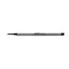 Lamy TR Refill M63 B (Black)