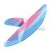Lamzu Sapphire Skates Atlantis Mini Pro
