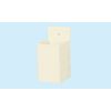 Sakae Square Pen Hook (Small) TL-60PF