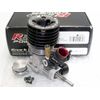 OS MAX 12TG V3 KNACK RACING REED POWER Modified Challenge Edition Nitro Engine !