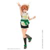 Pureneemo Character Series ‡‚88 Love Live ! Starry sky Rin