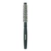 BETER Hairbrushes