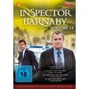 Inspector Barnaby Vol. 14 [4 DVDs]