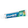 Fixodent Dual Protection Adhesive, 40g