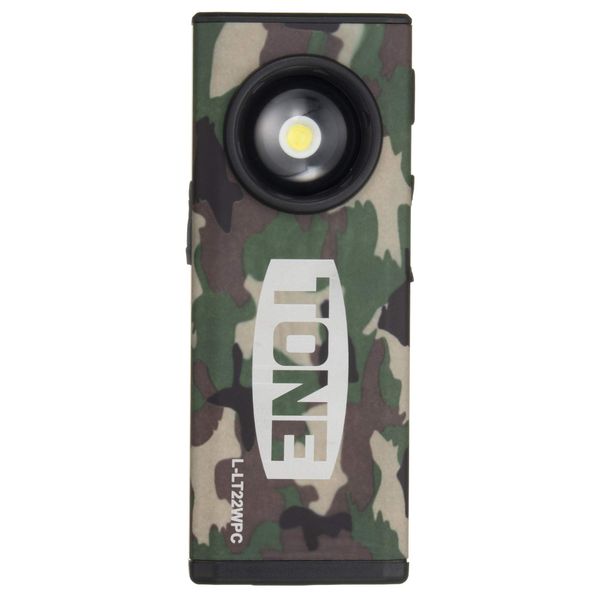 Tone L-LT22WPC LED Work Light