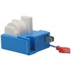 Supplying Demand W11601369 8190929 Gas Range Re-Ignition Spark Module Single Point Replacement