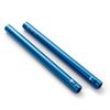 LSL – 873432/54: Semimanillares Sport 22 2 154L01BL