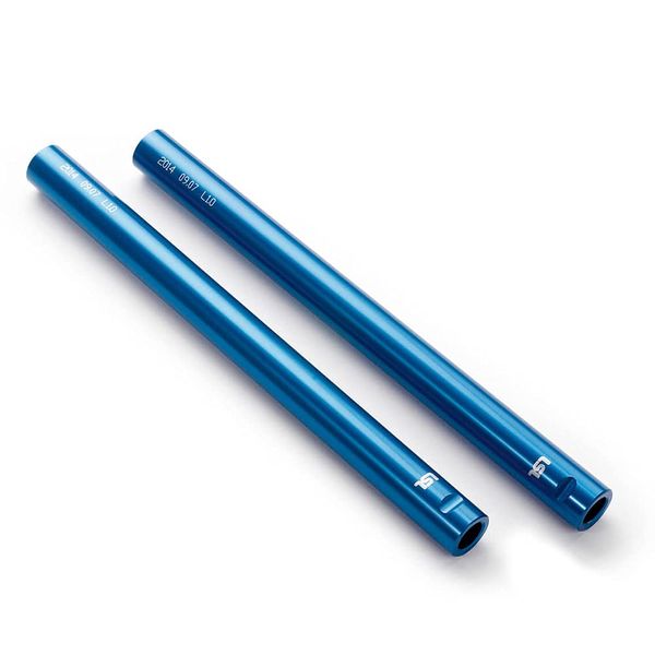 LSL – 873432/54: Semimanillares Sport 22 2 154L01BL