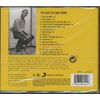 Best of Sam Cooke
