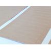 StickyTapes Ultra Hold SINGLE-SIDED Extension Tape tabs