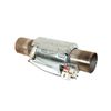 Heating Element 2000w 60cm