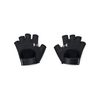 Under Armour Women's UA Women's Training Glove Accessory