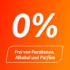 Fenihyd Rocort 0.25% Cream 50 g