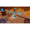 Neptunia Riders Vs Dogoos for Playstation 5