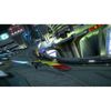 Wipeout: Omega Collection PS4 (PSVR Compatible)