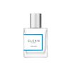 CLEAN CLASSIC Pure Soap 30mL