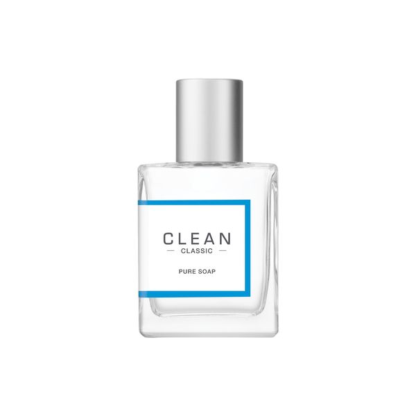 CLEAN CLASSIC Pure Soap 30mL