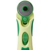 Clover Soft Cushion Rotary Cutter: 28mm