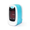 CONTEC Finger tip Pulse Ox sensor Pulse Oximetry Oxygen Saturation Pulse Rate