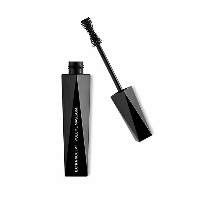 Kiko Milano SİYAH MASKARA - EXTRA SCULPT VOLUME MASCARA 11 ML 8025272610919