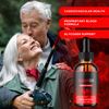 (1 Pack) Sugar Six Blood Support Drops Advanced Vitamin Supplement 30 Servings