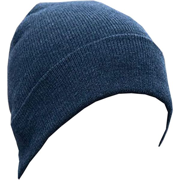 Result Winter Essentials Woolly Ski Hat One Size/Bottle, Dark Green