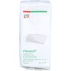 Vliwasoft Vliesstoffkompresse 7,5x7,5cm, 100 pcs. Compresses