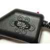 Replacement for 9V 1.5A Car Charger for China Flytouch 2 Android Tablet PC Touch Screen