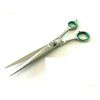 8″ Adjustable Barber Hair Salon Grooming Shears Scissors
