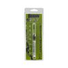 .30-06 Outdoors LLC Bow Snot Archery Oil Pen