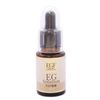 EGF High Concentration 0.7 oz (20 μg) Formulated 100% Solution Serum, 0.7 fl oz (20 ml)