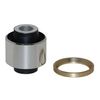 Pro Marine Mount, Rear Engine Compatible with Mercruiser 4cyl, V6, V8 1963-2001