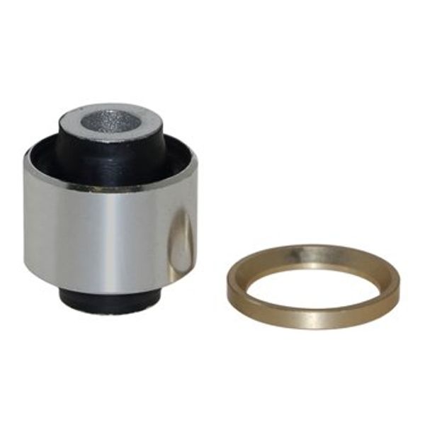 Pro Marine Mount, Rear Engine Compatible with Mercruiser 4cyl, V6, V8 1963-2001