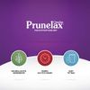 Prunelax Ciruelax Maximum Relief Natural Laxative for Occasional Constipation, 60 Count (Pack of 5)
