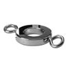 Stretcher/Weight 16oz.