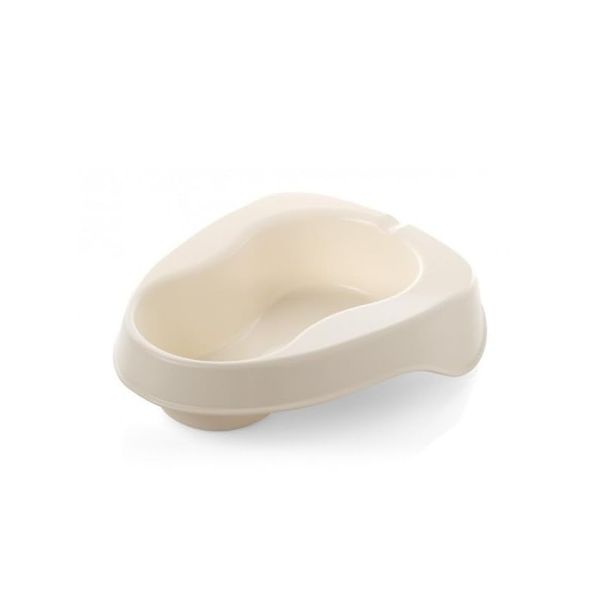 Vernacare Disposable Bedpan - Support Liner