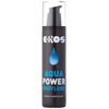 EROS Aqua Power Body Lube, 250 ml