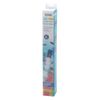 Interpet LED Start Plus Waterproof, Submersible Aquarium Light, Blue & White, 45 cm