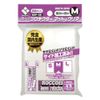 Broccoli Sleeve Protector Mat & Clear M [BSP-08]